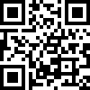 https://khabaronline.ir/xqgFR