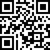 https://khabaronline.ir/x8sHL