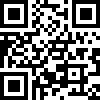 https://khabaronline.ir/xdqNf