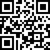 https://khabaronline.ir/xdLQH