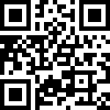 https://khabaronline.ir/xZ9q