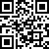 https://khabaronline.ir/x7cCG