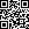 https://khabaronline.ir/x3BmG
