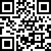 https://khabaronline.ir/xnZzC