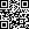 https://khabaronline.ir/x4Q9s