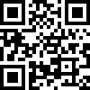 https://khabaronline.ir/xgzCy