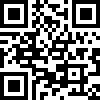 https://khabaronline.ir/xpkFF