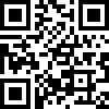 https://khabaronline.ir/x6wBY