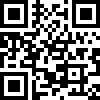https://khabaronline.ir/x8vtD