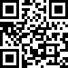 https://khabaronline.ir/x3qYL