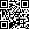 https://khabaronline.ir/xfsHM