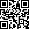 https://khabaronline.ir/xnM7P