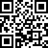 https://khabaronline.ir/xptwc