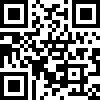 https://khabaronline.ir/xhR4j