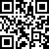 https://khabaronline.ir/xm8WM