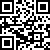 https://khabaronline.ir/x4SqJ