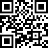 https://khabaronline.ir/xpxCx