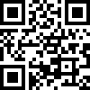 https://khabaronline.ir/xg2y8