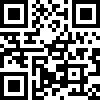 https://khabaronline.ir/x5Vpv