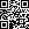 https://khabaronline.ir/x8Mss