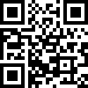 https://khabaronline.ir/x8dtf