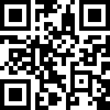 https://khabaronline.ir/xgKcN