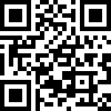 https://khabaronline.ir/x6Ny9