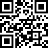 https://khabaronline.ir/xmDyS