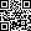 https://khabaronline.ir/xhrN6