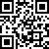 https://khabaronline.ir/x8ThS