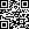https://khabaronline.ir/xmDk7