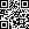 https://khabaronline.ir/xghvw
