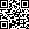 https://khabaronline.ir/x3Cj8