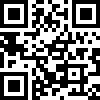 https://khabaronline.ir/x5jQ4