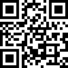 https://khabaronline.ir/xn4hp