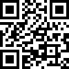 https://khabaronline.ir/x6RYg