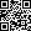 https://khabaronline.ir/x3vmV