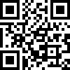 https://khabaronline.ir/x6RVf