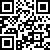 https://khabaronline.ir/x4Mpc