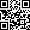 https://khabaronline.ir/x5dRb