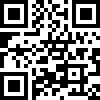 https://khabaronline.ir/xhPqg