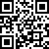 https://khabaronline.ir/xfLhj