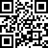 https://khabaronline.ir/xfRts