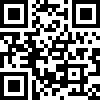 https://khabaronline.ir/xq4nr