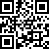 https://khabaronline.ir/xdsYT
