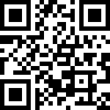 https://khabaronline.ir/xpTzv