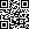 https://khabaronline.ir/x777d