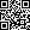 https://khabaronline.ir/x8szv