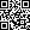 https://khabaronline.ir/x4HpH