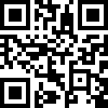 https://khabaronline.ir/xjdvq